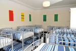 The Hostel - Image 5