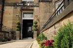 The Hostel - Image 6