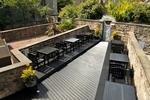 The Hostel - Image 7