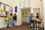 The Hostel - Image 9