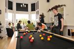 The Hostel - Image 10