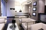 Central Hotel - Bucharest