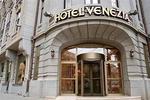 Venezia Hotel