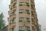 Opera Hotel
