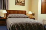 Photos of Opera Hotel