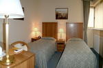 Photos of Opera Hotel