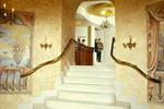 Photos of Opera Hotel