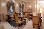Photos of Opera Hotel