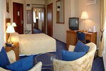 Photos of Opera Hotel