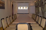 Photos of Opera Hotel