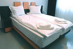 Arion Hotel - Costanta