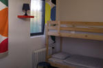 Hostel Praha Ládví - Image 3