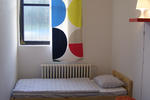 Hostel Praha Ládví - Image 4