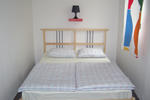 Hostel Praha Ládví - Image 5
