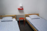 Hostel Praha Ládví - Image 6