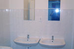 Hostel Praha Ládví - Image 8