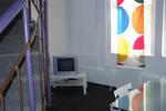 Hostel Praha Ládví - Image 9