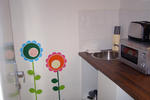 Hostel Praha Ládví - Image 10