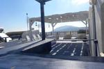 Santorini Facile Fira Rooms - Image 2