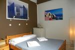 Santorini Facile Fira Rooms - Image 1