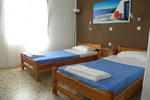 Santorini Facile Fira Rooms - Image 3