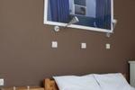 Santorini Facile Fira Rooms - Image 5
