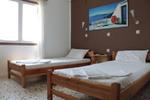 Santorini Facile Fira Rooms - Image 6