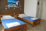 Santorini Facile Fira Rooms - Image 7