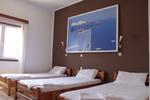 Santorini Facile Fira Rooms - Image 8