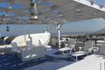 Santorini Facile Fira Rooms - Image 9