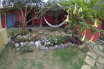Posada del Abuelito - Image 2