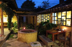 San Cristobal De Las Casas Mexico Best Hostels World S