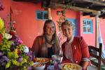 Posada del Abuelito - Image 4