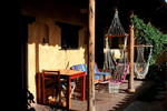 Posada del Abuelito - Image 5