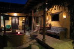Posada del Abuelito - Image 7