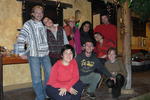 Posada del Abuelito - Image 9