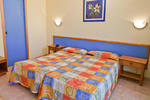 Hotel Marco Polo I - Image 2