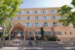Hotel Marco Polo I - Image 3