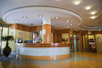 Hotel Marco Polo I - Image 4