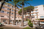 Hotel Marco Polo I - Image 5