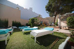Hotel Marco Polo I - Image 6