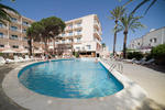 Hotel Marco Polo I - Image 7