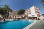 Hotel Marco Polo I - Image 8
