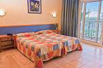 Hotel Marco Polo I - Image 9