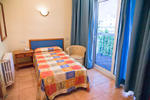 Hotel Marco Polo I - Image 10