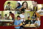 Hostel Mostel - Image 2