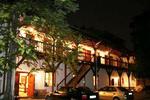 Hostel Mostel - Image 3