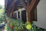 Hostel Mostel - Image 4