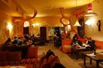 Hostel Mostel - Image 5