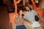 Hostel Mostel - Image 6